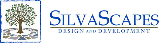 SilvaScapes, LLC